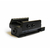 Laser-rouge-plat-Picatinny-1