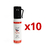 10-gaz-25ml_1_1_1_1_1_1