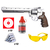 rewolwer_wiatrwoka_asg_dw_6cali_silver_16559_1_1