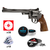revolver_4