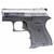Pistolet-EKOL-Botan-bicolore-cal.-9-mm-PAK-1