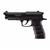 ekol-es-p92-b1 (1)