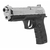 ekol-esp-92-2