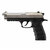 Pistolet-Ekol-ES-P92-Fumé-CO2-cal.-4.5mm-BBS-6