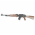 AK47-Black-Brown-2