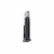 Chargeur-CO2-pour-pistolet-ES-P66-EKOL-BBs-4.5mm-14-coups-1