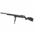Carabine-PCP-EKOL-P-1550H-Black-cal.-5,5mm-19-joules-3