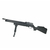 Carabine-PCP-EKOL-P-4550H-Black-cal.-5,5mm-19-joules-11