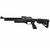 Carabine-PCP-EKOL-P-3550H-Black-cal.-5,5mm-19-joules-6