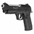 Ekol-ES-P92-B-5