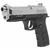 Pistolet-Ekol-ES-P92B-Shiny-Chrome-CO2-cal.-4.5mm-BBS-Blow-Back-3