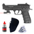 Pack-Pistolet-Ekol-ES-P92B-Black-CO2-cal.-4.5mm-BBS-Blow-Back-+-Micro-Laser-Rouge-Full-Metal-3