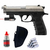 Pack-Pistolet-Ekol-ES-P92-Fumé-CO2-cal.-4.5mm-BBS-+-Micro-Laser-Rouge-Full-Metal-1