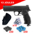 Kit-pistolet-de-défense-TP50-Gen2-T4E-CO2-cal.-50-13-joules--+-Holster-avec-porte-chargeur-1