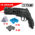 tr50laser_2_2
