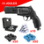 tr50pack_1