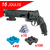 TR-68-GEN-2-pack-1