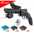 Pack-TR-68-GEN-2-1