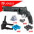 _pack-tr68-gen2-umarex-t4e-viseur-point-rouge-16-joules-2