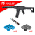pack-carabine-t4e-tc68-cal.-68-full-auto-16-joules-_-2-capsule-co2-88g-1
