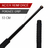 matraque-te_lescopique-acier-renforce_-esp-53cm---e_tui-pvc-ceinture-3