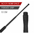 matraque---ba_ton-te_lescopique-acier-trempe_-noir-esp-653-cm-et-e_tui-quick-change-3_1