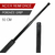 matraque-te_lescopique-50cm-en-acier-renforce_-noir-avec-poigne_e-grip-_-e_tui-1