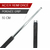 matraque-te_lescopique-50cm-en-acier-renforce_-chrome_e-avec-poigne_e-grip-_-e_tui-1