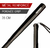 matraque-lampe-torche-2-modes-d_e_clairage-aegon-3