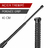 matraque---ba_ton-te_lescopique-trempe_-esp-avec-bouton-pression-easy-lock-40-cm-et-e_tui-en-plastique-11