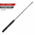 Matraque---Bâton-télescopique-acier-trempé-Chrome-ESP-53-cm-et-étui-Quick-Change-1
