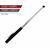 Matraque---Bâton-télescopique-acier-trempé-Compact-Chromé-ESP-53-cm-1