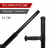 tonfa-cobra-3