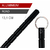 kubotan-rond-131mm-noir-piranha-pkb2-2