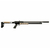 Carabine-Snowpeak-Mercury---AP1000-PCP-cal.-5.5mm-19.9-joules-5