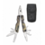 33433