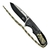 steel-law-knives-coltello-tascabile-cw-k21a