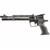 Pistolet-Umarex-SPA-Master-PCP-cal.-4.5mm-16-joules-2