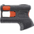 Pistolet-lacrymogène-de-défense-Microguard-P2P-OC-Poivre-10%-Umarex-2