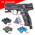 Pistolet-de-défense-TPX50-T4E-CO2-cal.-50-19,9-joules-2