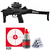 Pack-Pistolet-Ekol-ES-P95B-CO2-blowback-cal.-4.5mm-BBs-+-Point-rouge-'Red-Dot'--1
