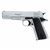 Pistolet-Ekol-ES-1911-Blanc-CO2-cal.-4.5mm-BBS-3