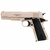Pistolet-Ekol-ES-1911-Satin-CO2-cal.-4.5mm-BBS-3