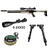 Carabine-Snowpeak-Mercury---AP1000-PCP-cal.-5.5mm-19.9-joules-+-lunette-de-tir-3-9x40-3