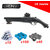 Pack-Fusil-de-défense-TS68---HDS-68-GEN2-cal.68-UMAREX-16-joules-+-Micro-Laser-+-Viseur-Point-rouge-1