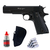 Pistolet-Ekol-ES-1911-Noir-Mat-CO2-cal.-4.5mm-BBS-+-Holster-1