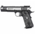 Pistolet-Ruger-Sr1911-Competition-CO2-cal.-4.5mm---BBS-Umarex-1