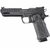 Pistolet-Stratix-CO2-cal.-4.5mm---BBS-Umarex-1