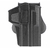 Holster-P2P-Secure-pour-pistolet-68-P---T4E-Impax-Droitier-1