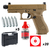 pack--Pistolet-Glock-19X-MOS-CO2-cal.-4.5mm---BBS-Coyote-3
